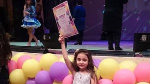 135 лв на месец за децаталанти