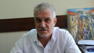 ОбС Гоце Делчев с нов общински съветник