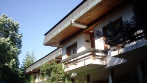 Тодор Живков не бил идвал в хижа Ючбунар Съдът решава