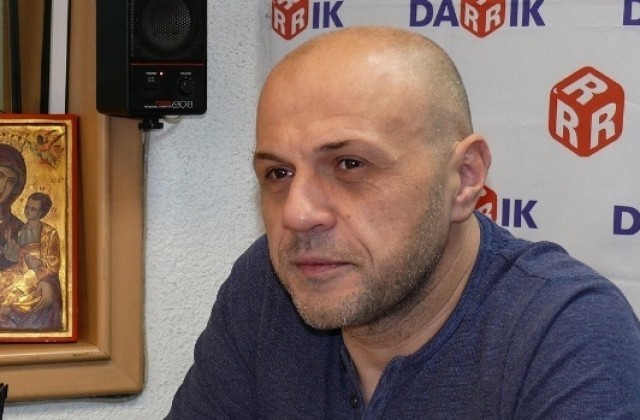 Проверяват всяка 30-та обществена поръчка