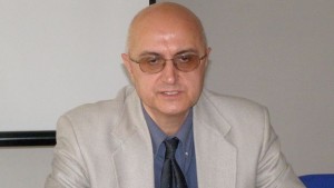 Лекарският протест няма да засегне интересите на пациентите