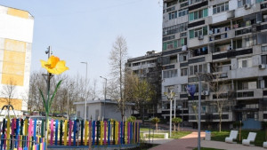 Нова радост за Меден рудник