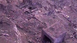 Четирима с обвинения за взрива в Горни Лом