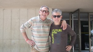 Постановка на врачанския театър грабна Икар