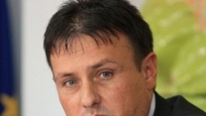 Шефът на Криминална полиция Пловдив заема мястото на Иван Чолаков