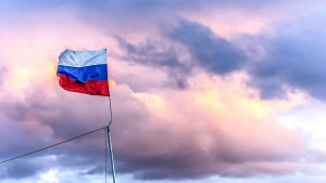 Разкриха името на нова серия руски космически кораби