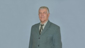 Новото ръководство на БСПЗлатарица ще търси връщане на доверието на