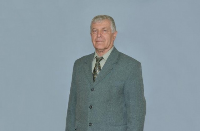 Новото ръководство на БСП-Златарица ще търси връщане на доверието на хората