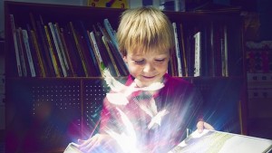 Защо е важно да се стимулират умовете на децата в