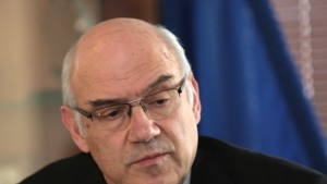 КЕВР определя цените на газа и топлоенергията от 1 април