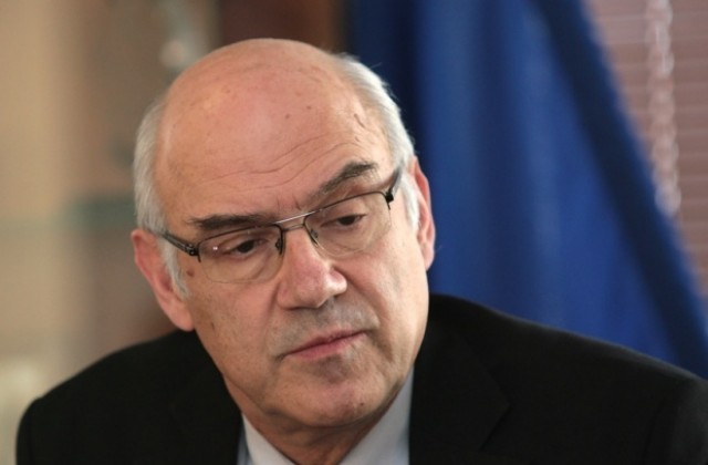 КЕВР определя цените на газа и топлоенергията от 1 април