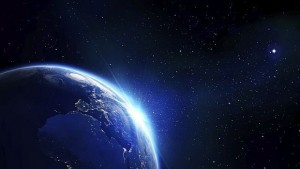 Издирването на извънземни се разширява в още 20 000 слънчеви