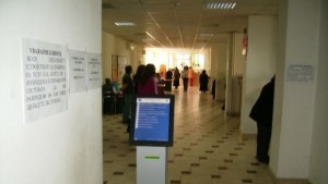 Изтича срокът за подаване на данъчни декларации за ползване на