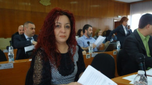 Групата на ДПС вече с човек помалко в Общински съвет