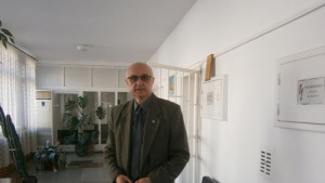 Исканията на лекарите може да се радикализират