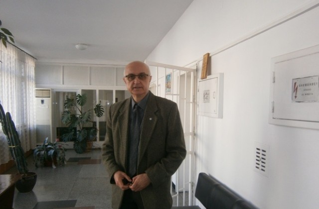 Исканията на лекарите може да се радикализират