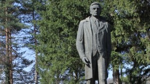 Последователи на БСП Необходим си ни и днес Върбане