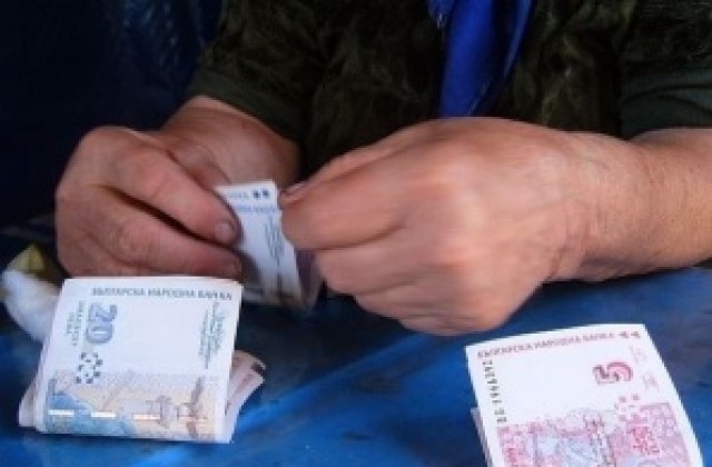 Шофьор помогна на бургазлийка