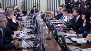 Районната прокуратура в Провадия с нов ръководител