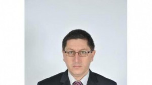 Обновление и в редиците на БСПСухиндол