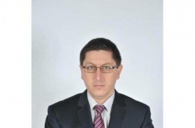 Обновление и в редиците на БСП-Сухиндол