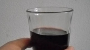 Пиян мъж катастрофира в село Пет могили