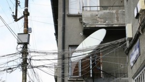 Иво Димов към доставчиците на интернет и телевизия За 9