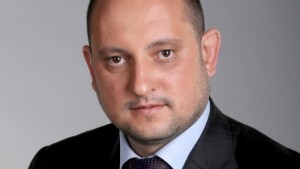 Иван Ибришимов Всеки ден в който Москов оглавява системата на