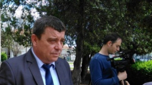 За нула време от Камено до Бургас