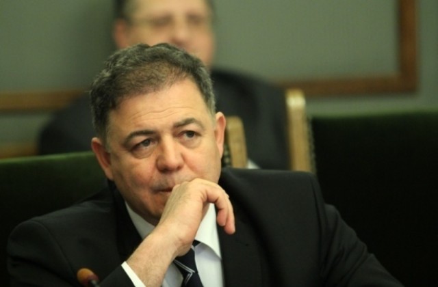 Зоопарк и жилища ще строят върху бивши военни поделения