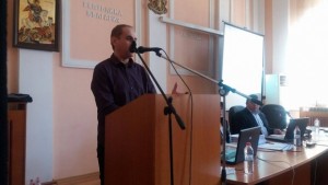 Петър Паунов Налице е сериозен дискомфорт заради неприсъединяването на някои