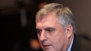 55 млнлв за социална икономика