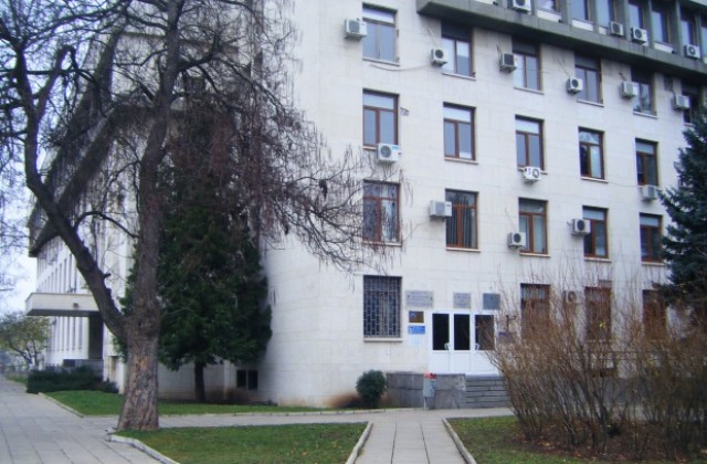 Областна администрация В. Търново подкрепя инициативата “По пътя на Ботевата чета”