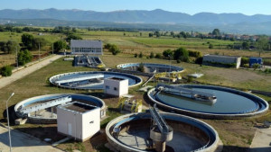 Община Казанлък започва оценка на проекти за новия програмен период