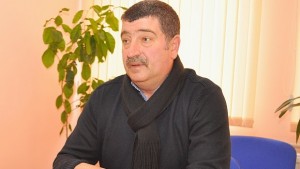 ОУ Васил Левски и ГПЧЕ Екзарх Йосиф с по 2