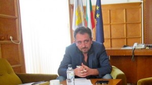 Граждани търсят съдействие за решаване на инфраструктурни проблеми в Плевен