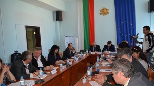 Общини в Монтана заложници на Берковица за обновяване на ВиК