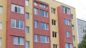 66 станаха договорите по Националната програма за саниране