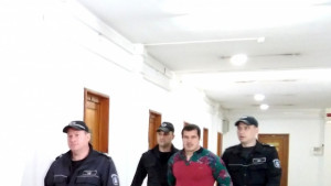 Случаят Тончев 20 000 лева и документални липси