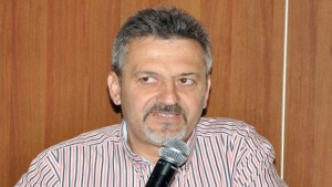 Хасковските джипита няма да протестират утре