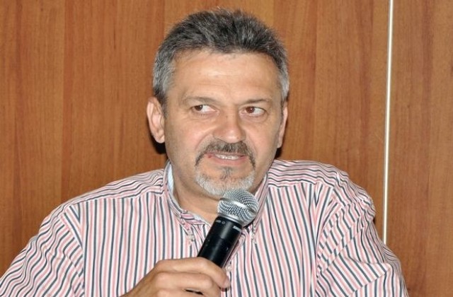 Хасковските джипита няма да протестират утре
