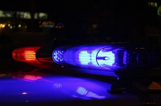 Стрелба на автогара в американски град, има загинал и ранени