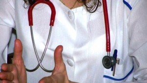 Варненските джипита ще протестират и днес