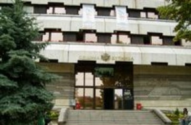 Огромен интерес от фирми, които искат да участват в санирането в Дупница