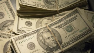 Найбогатият банкер в света с обвинение за корупция