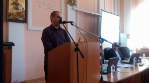 Общински съвет прие програма за развитие на туризма