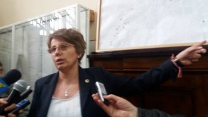 Започва санирането на нови 4 блока в Кюстендил