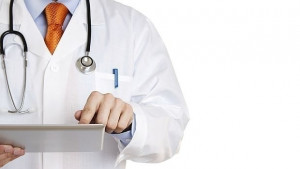 Влизат в сила нови правила по които Касата ще сключва