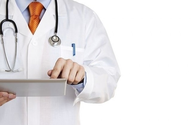 Влизат в сила нови правила, по които Касата ще сключва договори с болниците