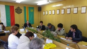 Кметът на Болярово призова гражданите да се включат в почистването